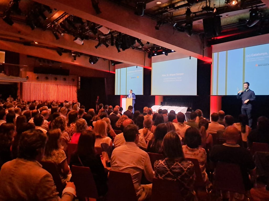 Node Garraf tweet media