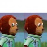 Коли вирішив кента по приколу підписати на сайт знайомства геїв,а тобі кажуть що емайл вже використовується