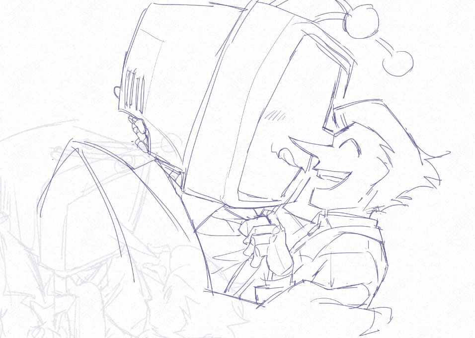 🧠💥💥💥 tweet media