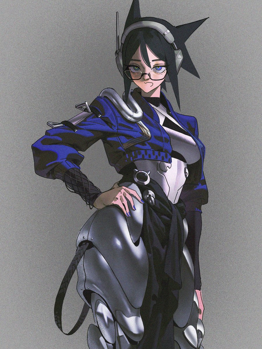 GA IS (@1997gaiss) on Twitter photo 