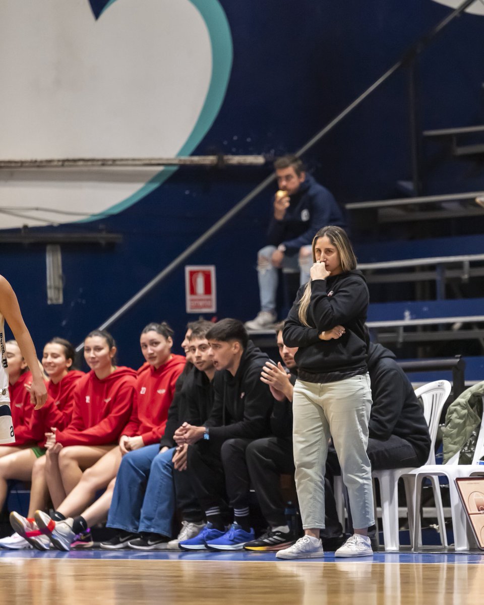 Siempre para adelante a pesar de la dificultades seguimos 💪
#Aguada2025