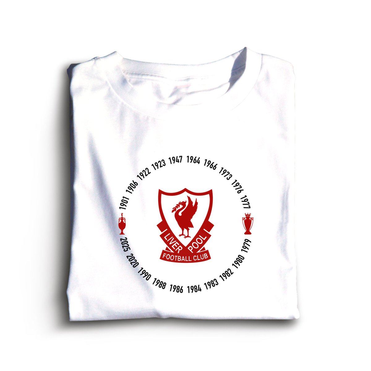 These are out tomorrow. Have 55 left now. Free delivery for uk orders on the site until 9am Tuesday on everything.