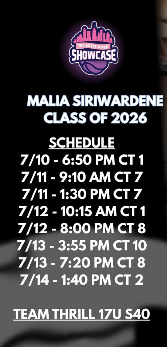 Session 2 Hamilton Ohio, let’s get it 💪🏾🔥