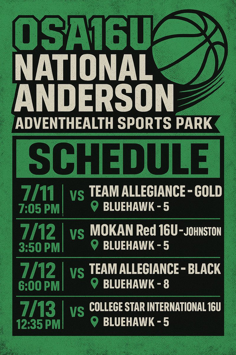 Jesse Anderson tweet media