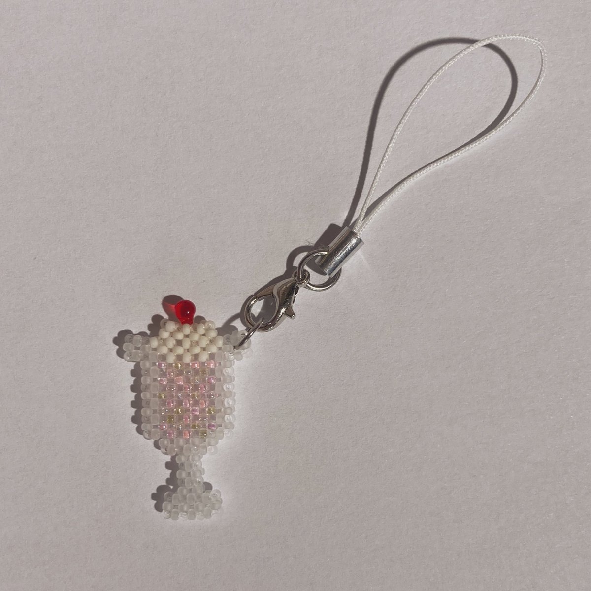 커스텀 - 스파클링 디자인

신청해주셔서 감사합니다🥹💕!