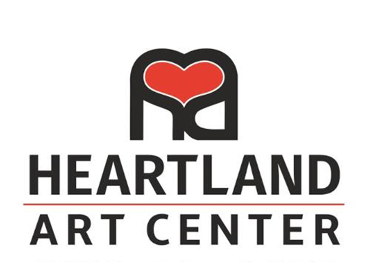 Indiana_EDC's tweet image. 🎨 Big news for Indiana’s creative economy!

Marshall County is launching an 8-week arts entrepreneurship program with a Community Collaboration Fund grant to help artists turn passion into profit. ❤️➡️🫰 insideindianabusiness.com/articles/marsh…