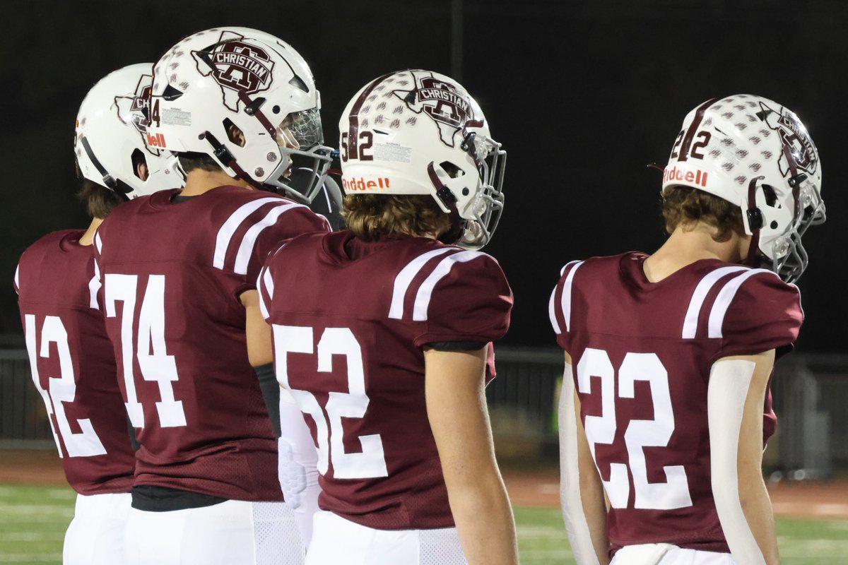 elijah_brown_fb's tweet image. Thank you @BlueGreyFB for adding me to their All-American Bowl watch list! Grateful for the opportunity and looking forward to hearing more details soon. #AGTG @PlayBookAthlete @LoganTillman @AustinSmithey @SACSFootball
