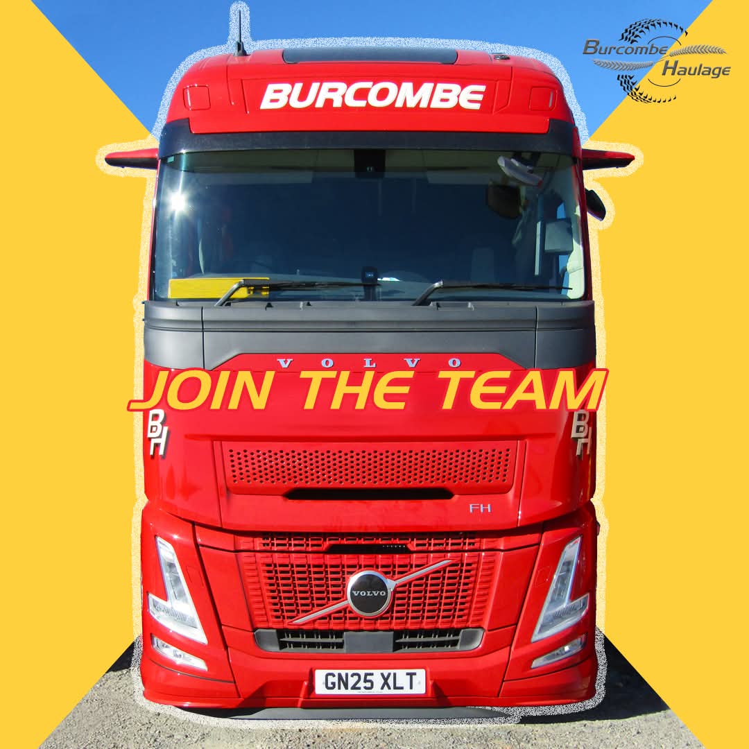 CLASS 1 TRAMPING OPPORTUNITY facebook.com/share/p/15fD8o…