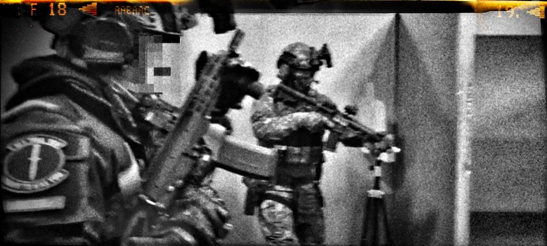 James_Hwang (@jameshwang0820) on Twitter photo 