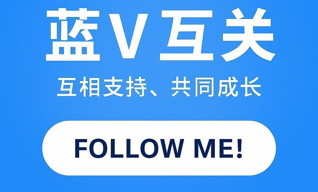 liyanggg(❖,❖) tweet media
