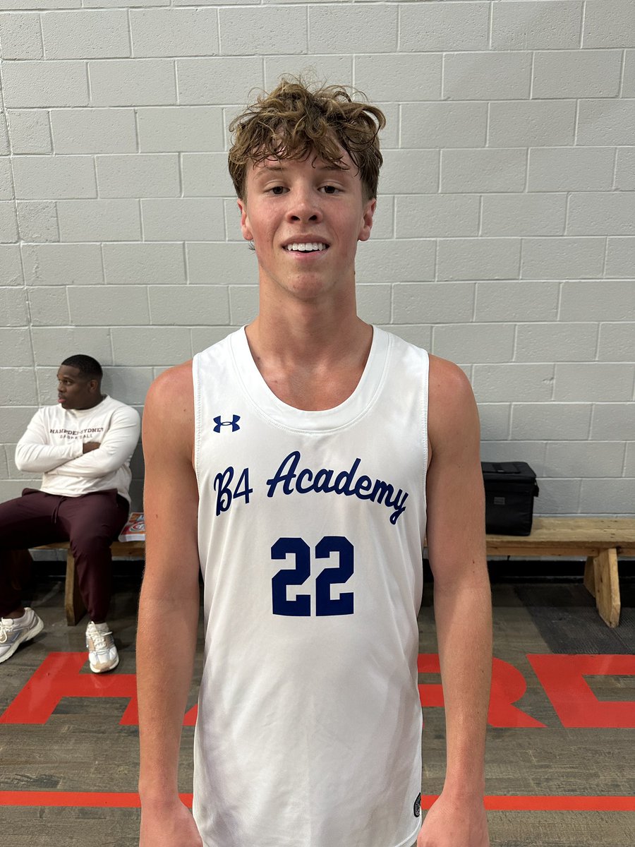 Kyle Sandy (@kylesandy355) on Twitter photo F/17U
<a href="/GeorgiaAchiever/">Georgia Achiever Academy</a> 56
<a href="/B4academy_/">B4 Academy</a> OTR 46
<a href="/Ty2fye__/">Tyler Jones</a> 17p 7r 1a 1s
<a href="/kc_ha5/">Kayin Harris</a> 13p 3r 1b
<a href="/KennedyUnion11/">Kennedy</a> 2p 5r 7a 2s
<a href="/Carterturnbow/">Carter Turnbow</a> 22p 1r 1a 1s
#OTRElite32 <a href="/OntheRadarHoops/">Shun Williams</a> F/17U
<a href="/GeorgiaAchiever/">Georgia Achiever Academy</a> 56
<a href="/B4academy_/">B4 Academy</a> OTR 46
<a href="/Ty2fye__/">Tyler Jones</a> 17p 7r 1a 1s
<a href="/kc_ha5/">Kayin Harris</a> 13p 3r 1b
<a href="/KennedyUnion11/">Kennedy</a> 2p 5r 7a 2s
<a href="/Carterturnbow/">Carter Turnbow</a> 22p 1r 1a 1s
#OTRElite32 <a href="/OntheRadarHoops/">Shun Williams</a>