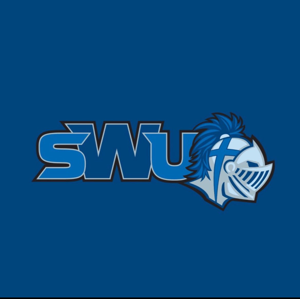 Will Koehler (@willkoehler11) on Twitter photo Excited to announce my commitment to <a href="/SWUBaseball/">Southern Wesleyan Baseball</a> Thank you to everyone who has helped me a long the way! Excited to announce my commitment to <a href="/SWUBaseball/">Southern Wesleyan Baseball</a> Thank you to everyone who has helped me a long the way!