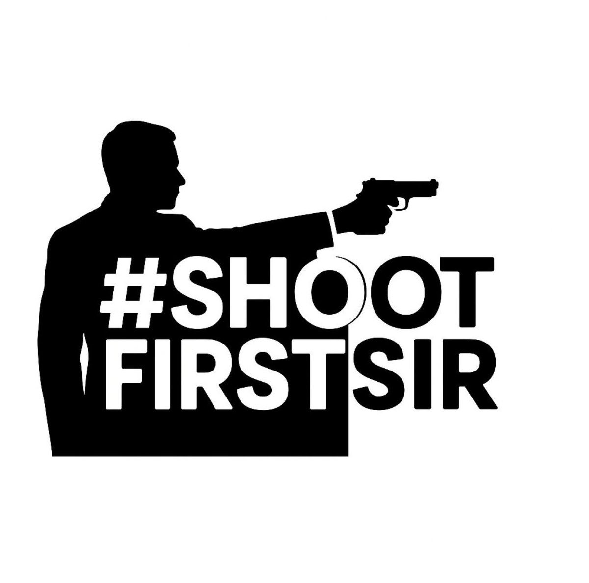 CoachDisy's tweet image. If they give you an order they’re not willing to execute themselves, kindly tell them to lead by example and that’s #ShootFirstSir @C_NyaKundiH