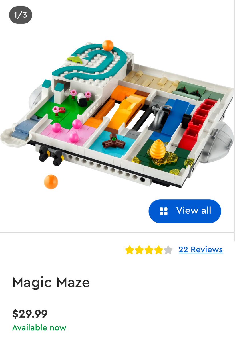 PenPlays tweet media