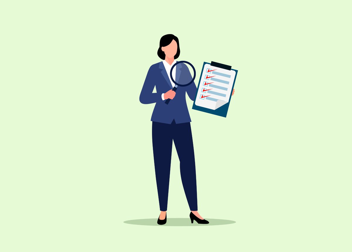 👉 If you find my #content #useful, you can send a donation via :
paypal.me/mohamedhassan2…

visit also for my latest #designs: pixabay.com/users/mohamed_…

👉 Order a custom #graphic design for 40$ only , inbox me 

My Instagram account instagram.com/mohamed_hassan…

#pixabay

For Book