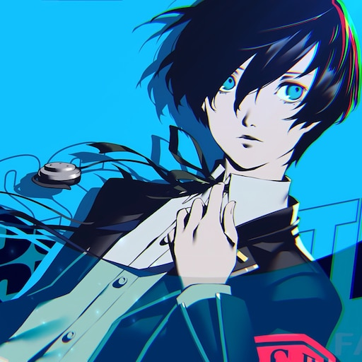 Joyo71_'s tweet photo. Muy difícil quedarme solo con 2, pero diría que me quedo con estos dos chads

2 personajes favoritos y 5 mutuals que hagan lo mismo

@Jamope_ @Kumiiai04 @n0lotil @milesvor2 @yeyexby https://t.co/0JLoiZ7m9e
