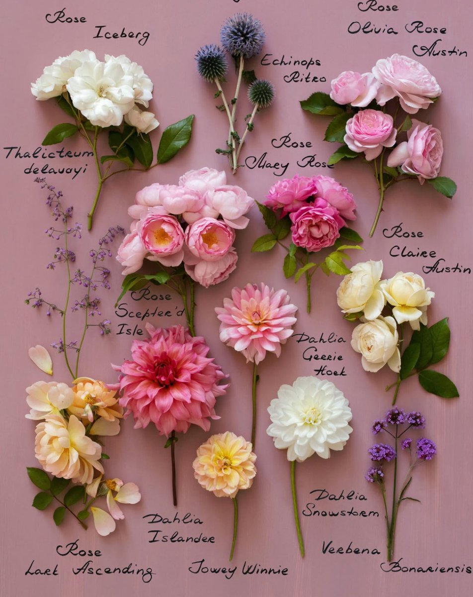 🌸
