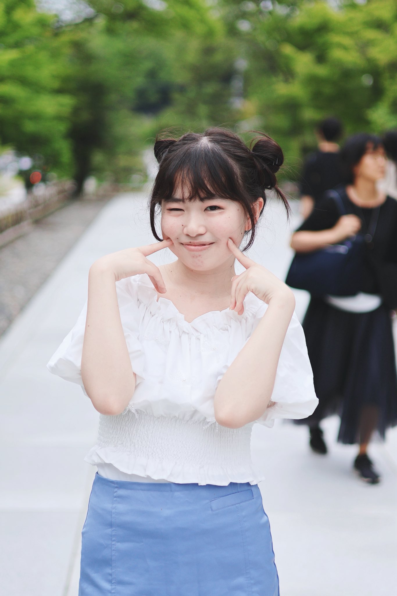 あ〜きゃん♬様　5点おまとめ えるみに🗻🐷 (@lmini3141592653) / X