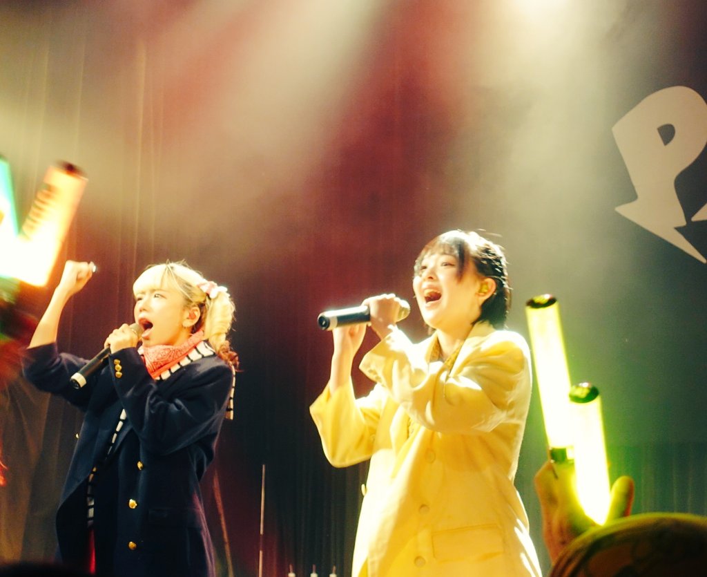 yokosuka22's tweet image. ｵｷﾝﾁｬﾏが汗だくになりジャケットを脱ぎ捨て、おでこまる出しで&quot;Route91665&quot;キメる姿は最高に尊過ぎるし、今宵もまたその歌声はボクの心臓ではなく、ボクの心に刺さりました🔪　

#PIGGS渋谷 #PIGGS浴衣 #BBS5 #BOOBOOSTAR