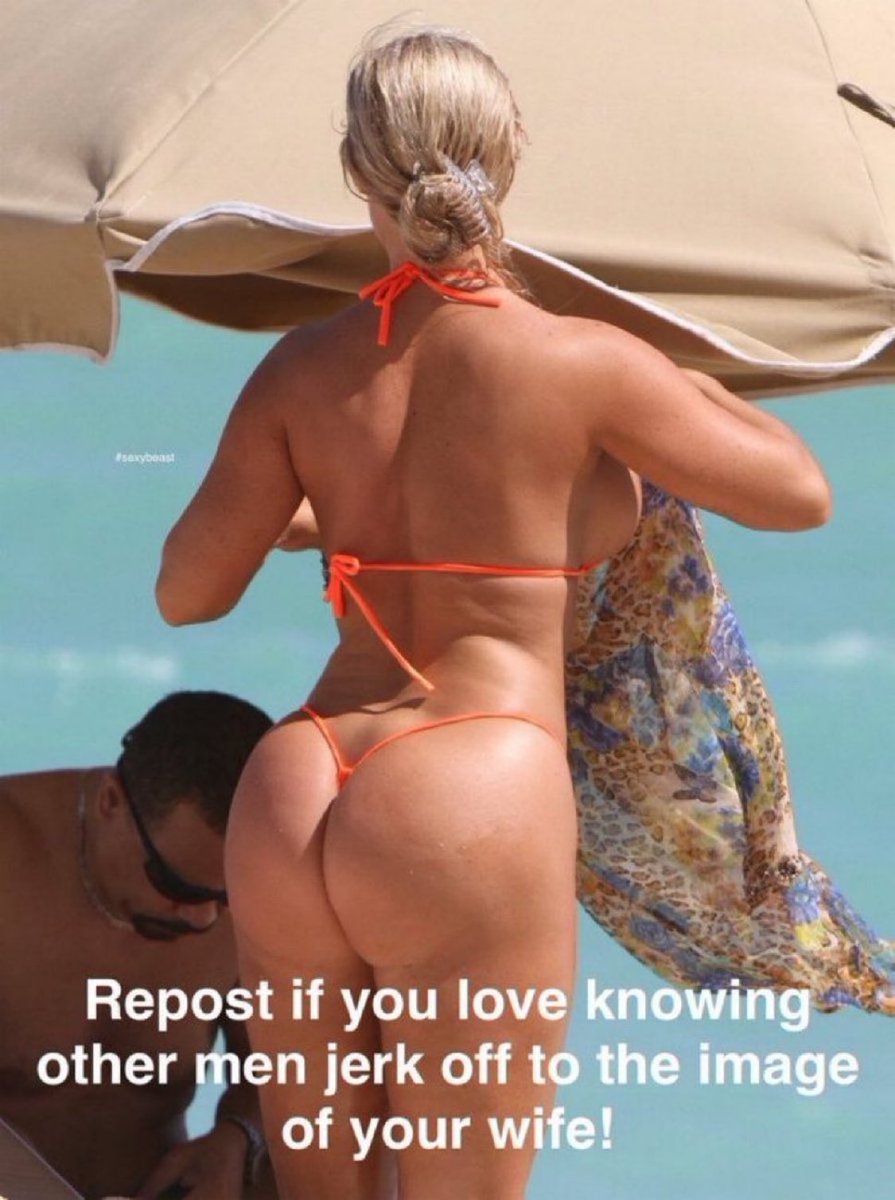 🔴I wish It Was My Wife 150k 🔞 (@wifefuckedhard) on Twitter photo 