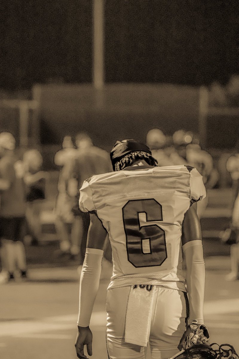 curleynic's tweet image. Blessed to see 18 🤞🏽