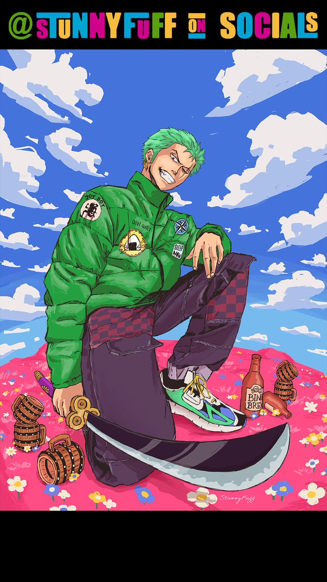 <a href="/l0st_illusi0n_/">Corndog</a>