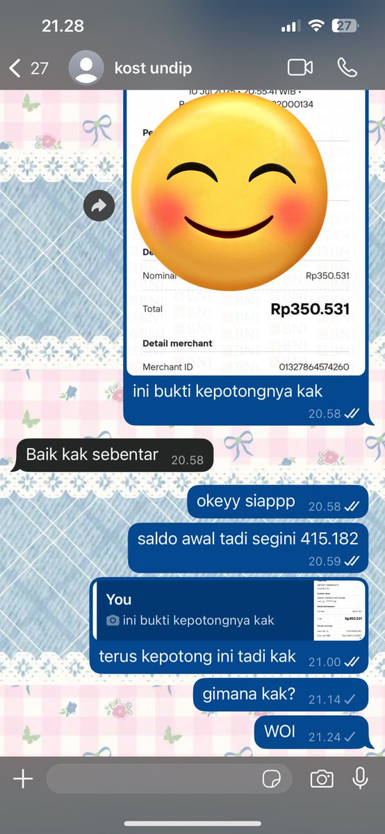 al✰ rest tweet media