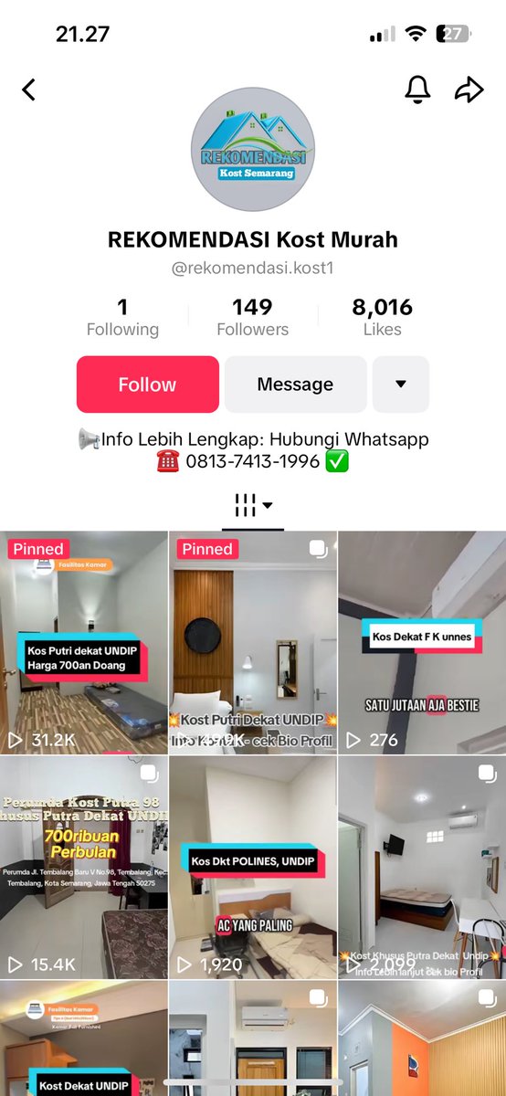 al✰ rest tweet media