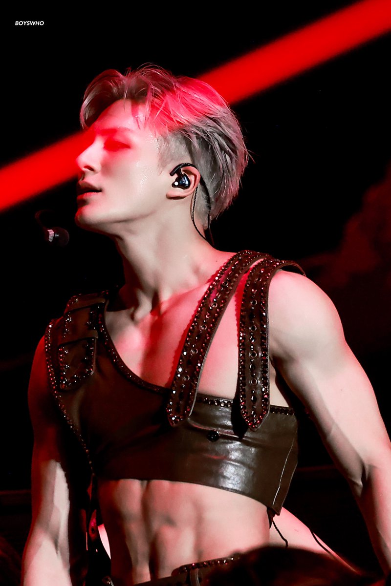 0710
🐺
#제노 #JENO #NCTDREAM