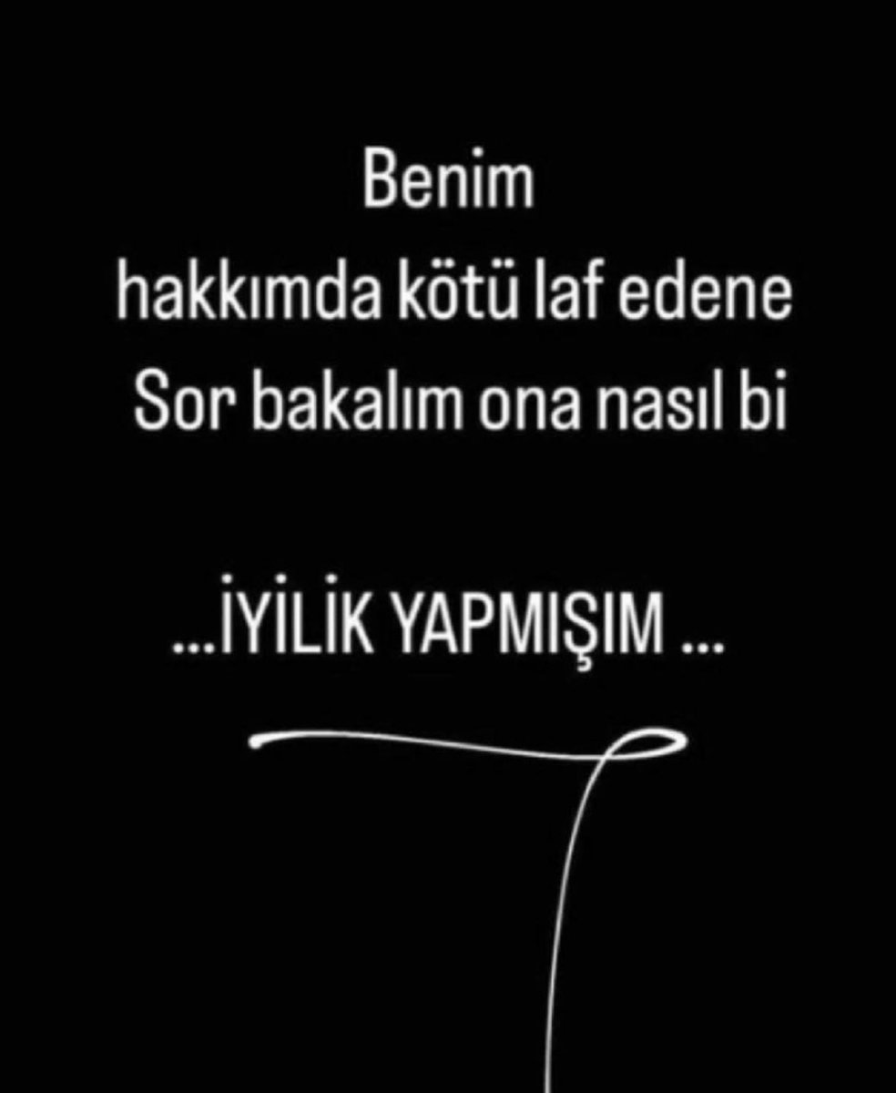 Halk Ana Haber başlıyor❤️

Etiketimiz #bugidişle 

12 yiğit şehidim için🇹🇷
Soruyoruz, sorguluyoruz
Bu olay nasıl oldu?
Yeni gelişmeler ne anlatıyor?

Tam da restleşme sonrası
6-8 Temmuz’da yapılan son anket
Sonuçları çarpıcı

Dış konjonktürün anlattığı…
İktidar içeride nasıl
