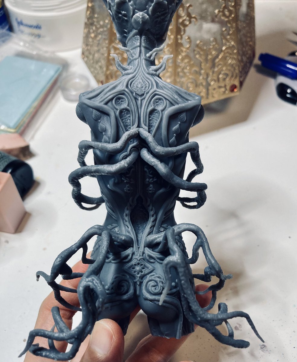 Cobra ( PRIVATE ) (@YasuPj) / Posts / X