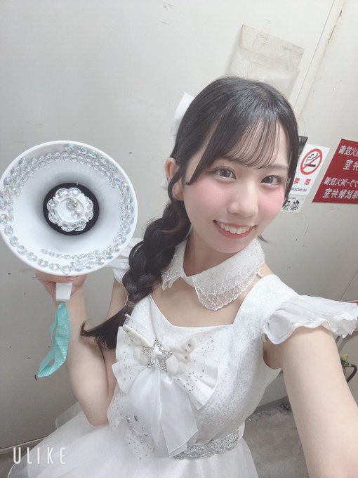 みうのTwitter画像10
