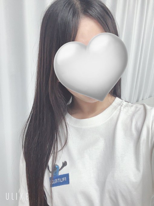 みうのTwitter画像11