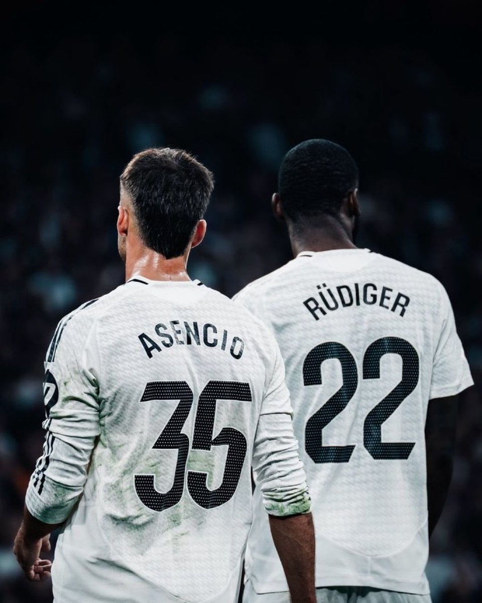 (fan) Marito 🐢 tweet media