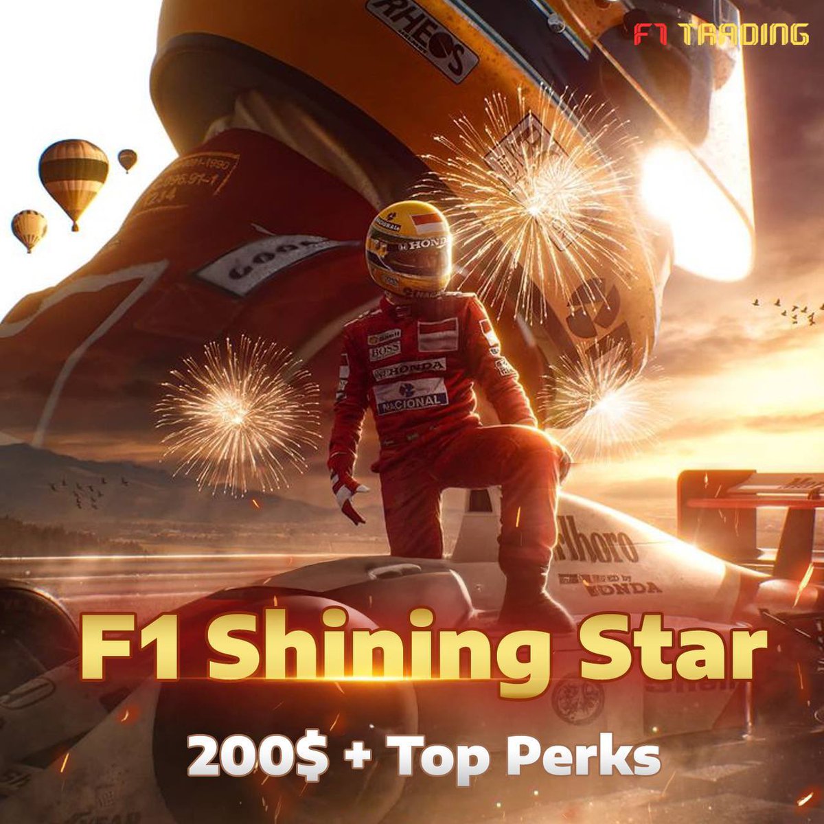 JeronzMozeros's tweet photo. 8/ Your Turn! 🏎️💨
Have you tried @F1TradingBot? Love it? Got tips or a crazy PNL to flex? Drop it below and let’s vibe in the #CryptoTrading trenches! 🚀 #F1TradingBot #Solana
#TeamViper @f1tradingbot
https://t.co/j5M7qvdgoC https://t.co/oIzRkiMjR7