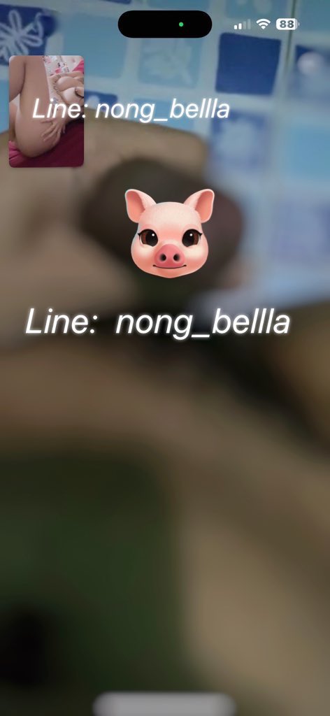 #เซ็กส์โฟน #คุยเสียว #คอลเสียว #ครางเสียว ขายคลิป