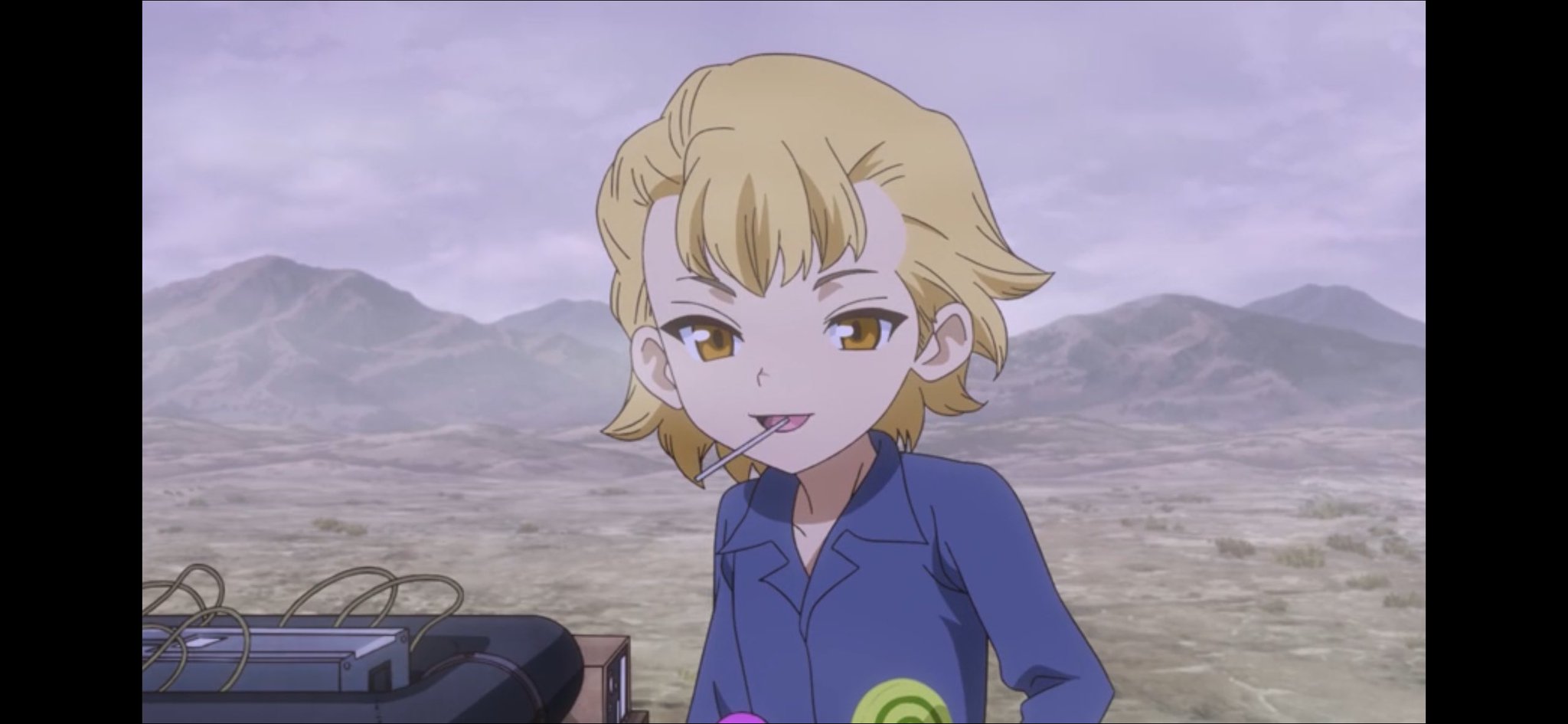 うええええええい みょうじなまえ on X: 