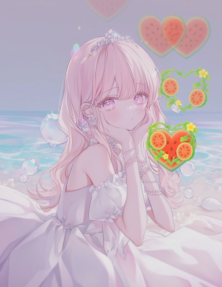 ゆーじろう様✨いつもありがとうございます✨ sanaku/朔 on X: 