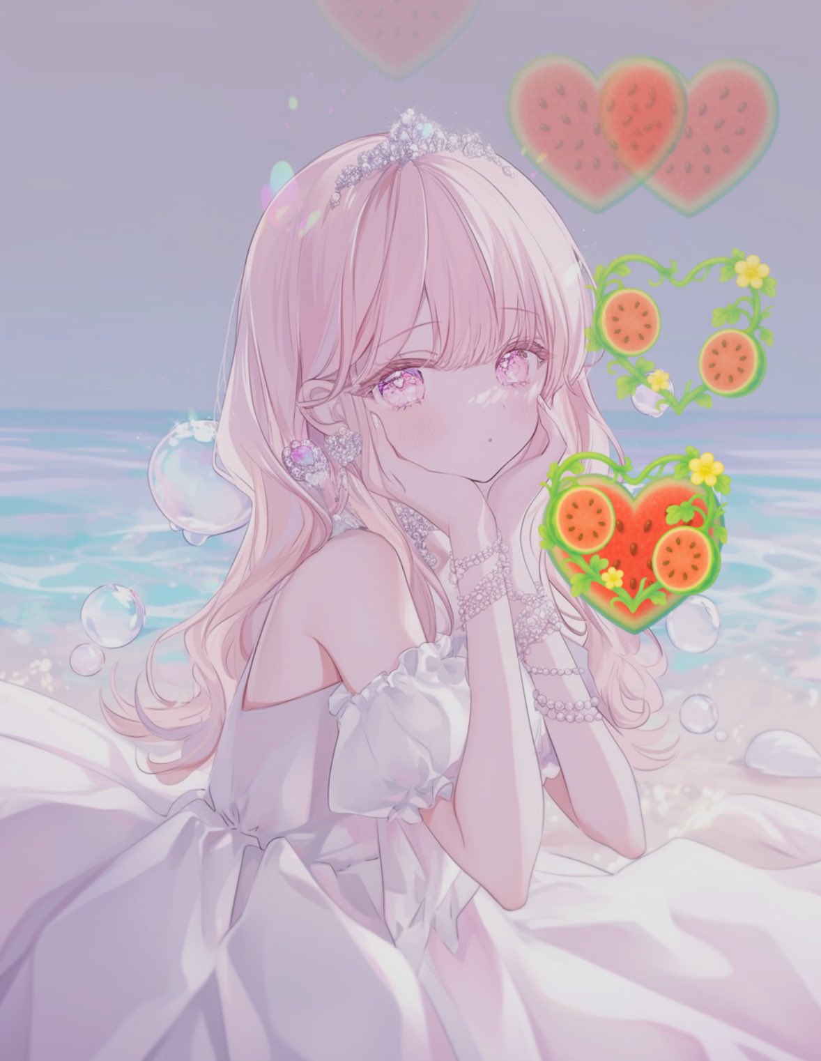 ☆彡七星ままさんファミリー☆358☆さま♥️オルゴナイト♥️オーダー♥️おまとめ ☆彡七星ままさんファミリー☆358☆さま♥️オルゴナイト