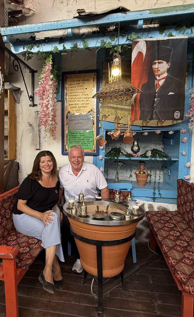 Bob Cowan tweet media