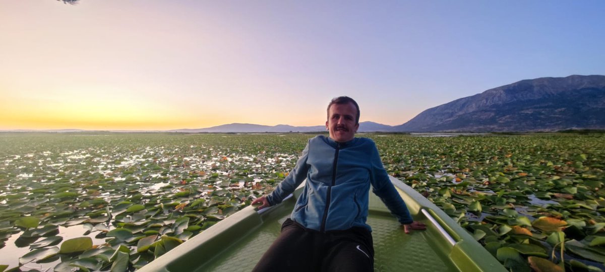 #civrilbisikletfestivali
#elmalıbisikletsevenler #elmalıbisikletgezginleri