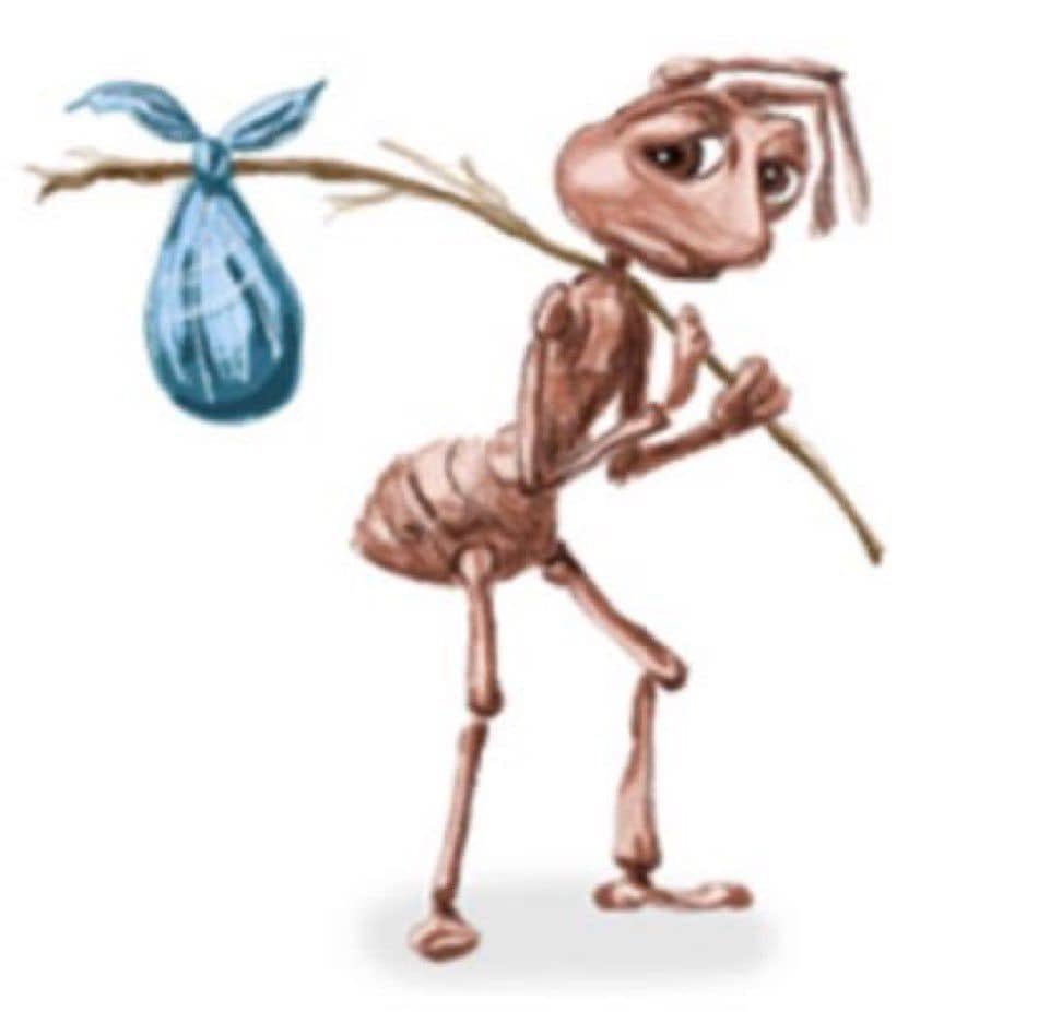 mikeybaddieson's tweet image. it’s only been a couple months of mikey drought but everyday feels like this