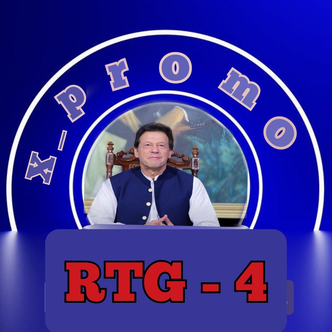 Sheza Bilal (@sheza_151) on Twitter photo Night Activity
RTG- 4🕊️
#X_promo
<a href="/IK151/">𝕊ʜᴇʀᴅɪʟ 🇵🇰 IK</a>
<a href="/Sheza_151/">Sheza Bilal</a>
🌷🌷🌷🌷
<a href="/Iqb9786/">ℨ𝔢𝔢𝔰𝔥𝔞𝔫 𝔦𝔮𝔟𝔞𝔩 𝔥𝔲𝔰𝔰𝔞𝔦𝔫</a>
<a href="/NIK_563/">N__e___haⁱᴾⁱᵃⁿ</a>
<a href="/SP14572/">Shahid</a>
<a href="/Pti7k/">𝐿𝒶v𝑒𝑒𝓏𝒶_🍃</a>
<a href="/ars1a_/">꧁arsia🕊️ᴾᵃᵏᴾᵒʷᵉʳ</a>
<a href="/Zia1O/">ℤ𝕚𝕒 ℂ𝕙𝕒𝕦𝕕𝕙𝕒𝕣𝕪</a>
<a href="/Jl_198/">Javed Iqbal</a>
<a href="/ki4u6/">MD Sharif🍁mughal🍂</a>
<a href="/S111_9/">SHAHID RANA</a>
<a href="/10bshr/">Bashir Ahmed</a>
<a href="/s4566_/">Rana (PTI)</a>
<a href="/1am_GA/">Ghazala Abbasi. ᵀᵉᵃᵐᵂᵒᵏ</a>
<a href="/Ashi_1hp/">Aeysha Jutt</a>
<a href="/Hafiz570/">Hafiz Arshad Iqbal</a>
<a href="/NIQ563/">ክቿዘል</a>
@Sp14672
<a href="/_Sahab_G/">Haroon Rasheedᶦᵏᶠ</a>
<a href="/L_GR786/">GOhaR</a>
🌷🌷🌷🌷🌷
<a href="/NIK_5634/">__|\|€|-|/-\__</a>
<a href="/zaheer_qazi11/">Qazi ᶻᵃʰᵉᵉʳQureshi</a>
<a href="/hamidbukhari07/">Hamid Bukhari</a>
<a href="/alahsas_ml55473/">ملك الاحساس 🔥 نشط الآن 🔥</a> Night Activity
RTG- 4🕊️
#X_promo
<a href="/IK151/">𝕊ʜᴇʀᴅɪʟ 🇵🇰 IK</a>
<a href="/Sheza_151/">Sheza Bilal</a>
🌷🌷🌷🌷
<a href="/Iqb9786/">ℨ𝔢𝔢𝔰𝔥𝔞𝔫 𝔦𝔮𝔟𝔞𝔩 𝔥𝔲𝔰𝔰𝔞𝔦𝔫</a>
<a href="/NIK_563/">N__e___haⁱᴾⁱᵃⁿ</a>
<a href="/SP14572/">Shahid</a>
<a href="/Pti7k/">𝐿𝒶v𝑒𝑒𝓏𝒶_🍃</a>
<a href="/ars1a_/">꧁arsia🕊️ᴾᵃᵏᴾᵒʷᵉʳ</a>
<a href="/Zia1O/">ℤ𝕚𝕒 ℂ𝕙𝕒𝕦𝕕𝕙𝕒𝕣𝕪</a>
<a href="/Jl_198/">Javed Iqbal</a>
<a href="/ki4u6/">MD Sharif🍁mughal🍂</a>
<a href="/S111_9/">SHAHID RANA</a>
<a href="/10bshr/">Bashir Ahmed</a>
<a href="/s4566_/">Rana (PTI)</a>
<a href="/1am_GA/">Ghazala Abbasi. ᵀᵉᵃᵐᵂᵒᵏ</a>
<a href="/Ashi_1hp/">Aeysha Jutt</a>
<a href="/Hafiz570/">Hafiz Arshad Iqbal</a>
<a href="/NIQ563/">ክቿዘል</a>
@Sp14672
<a href="/_Sahab_G/">Haroon Rasheedᶦᵏᶠ</a>
<a href="/L_GR786/">GOhaR</a>
🌷🌷🌷🌷🌷
<a href="/NIK_5634/">__|\|€|-|/-\__</a>
<a href="/zaheer_qazi11/">Qazi ᶻᵃʰᵉᵉʳQureshi</a>
<a href="/hamidbukhari07/">Hamid Bukhari</a>
<a href="/alahsas_ml55473/">ملك الاحساس 🔥 نشط الآن 🔥</a>
