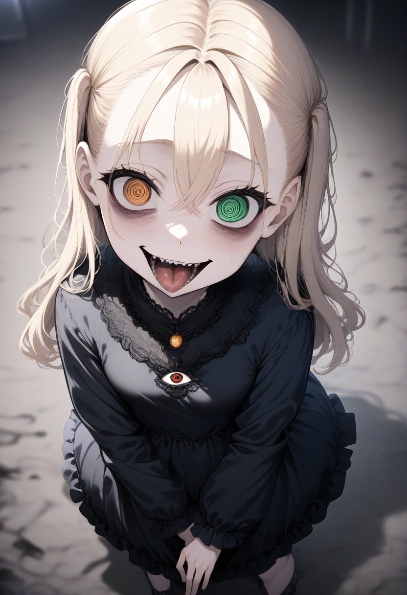 カナリアイラストオーダー カナリア on X: 