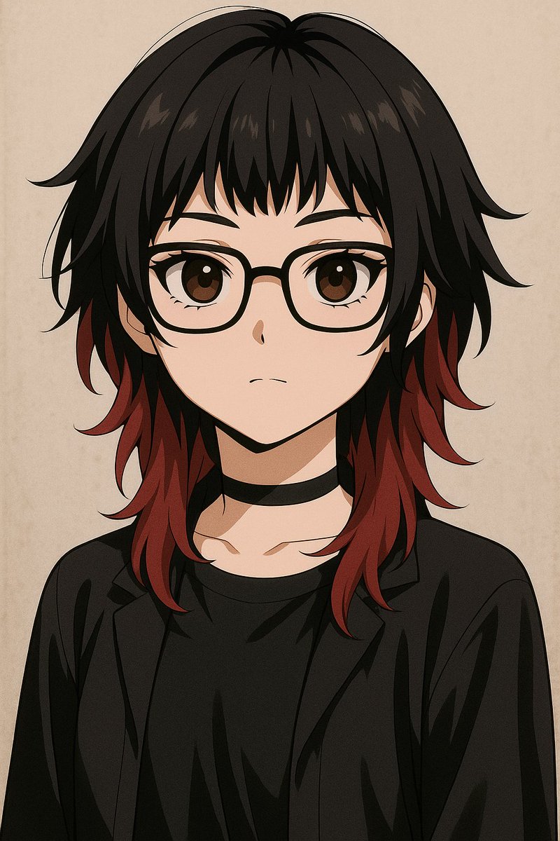 ✰ ᵃᵐᵒ ᶠᵃʳⁱⁿʰᵃ ˡáᶜᵗᵉᵃ ✰ tweet media