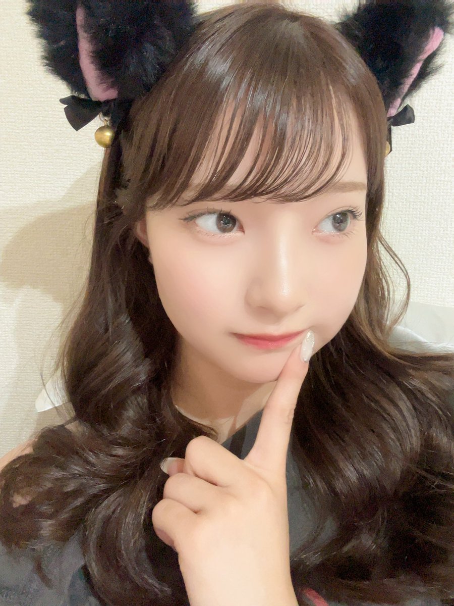 チェキチャありがとうございましたー！
当日にたくさんおめでとう聞けて嬉しかったです🥺🥺

22歳もよろしくね💖💖💖