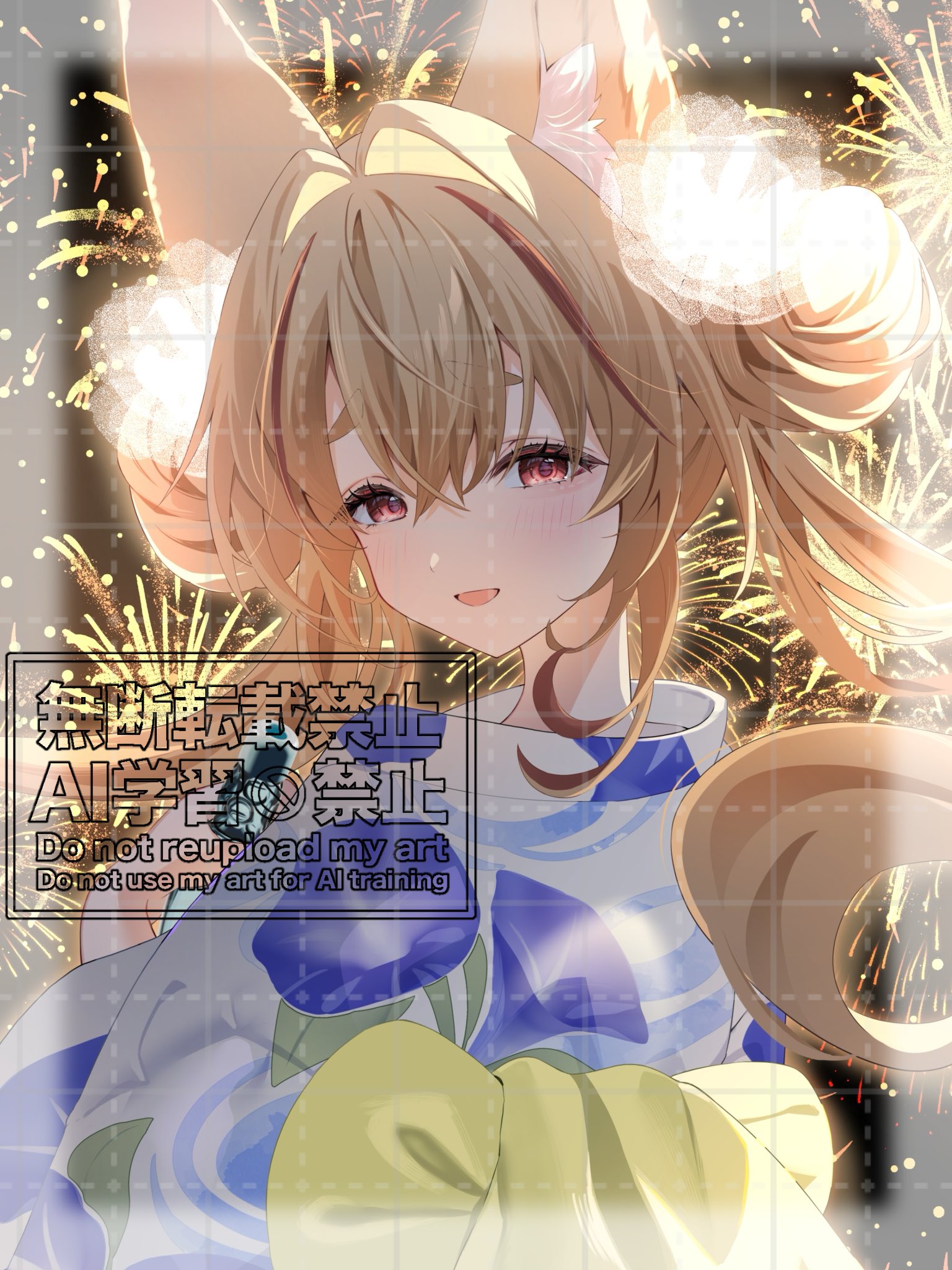 甘噛マリ🎗🎀IRIAMライバー on X: 