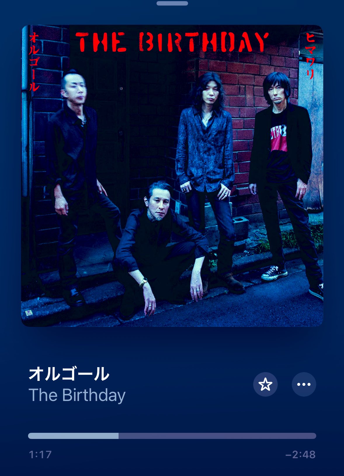 tatsu🤝 on X: 