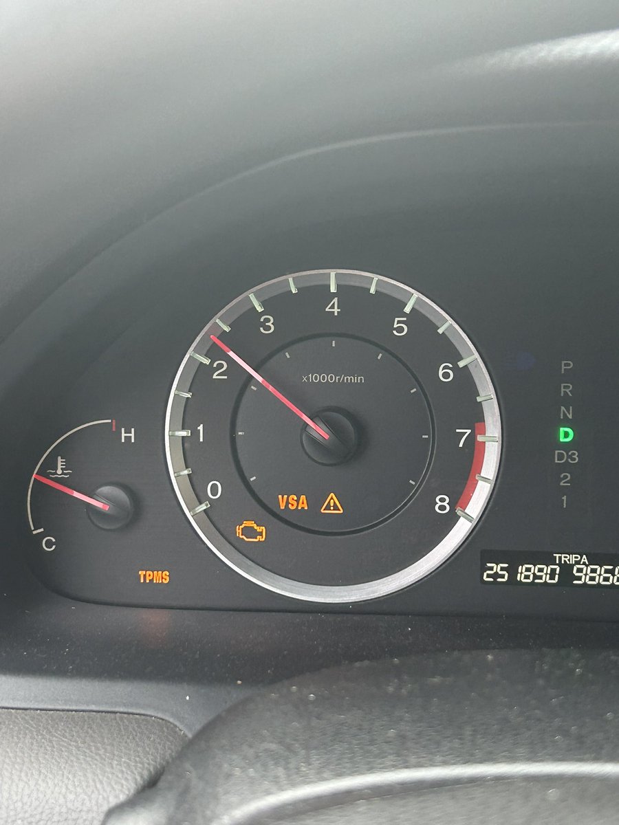 RaleighVice's tweet image. Workingest car in Durham