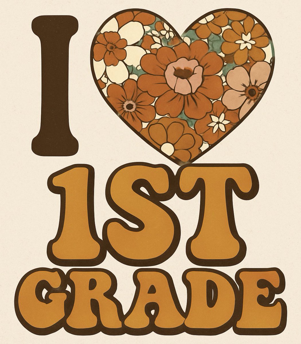 25th year! I work hard to make our classroom a place where kids feel welcome, safe, loved, and excited to learn—and Prime Days are perfect to stock up on some classroom magic! If you’d like to help, here’s our wishlist: amazon.com/hz/wishlist/ls…
Thank you for supporting teachers!
